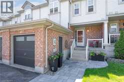 49 ELMA Place | Cambridge Ontario | Slide Image Three