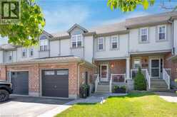 49 ELMA Place | Cambridge Ontario | Slide Image Two
