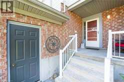 49 ELMA Place | Cambridge Ontario | Slide Image Four
