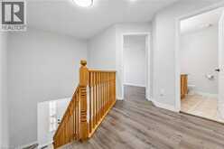 1860 UPPER GAGE Avenue Unit# 3 | Hamilton Ontario | Slide Image Five