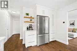 125 MARTINGLEN Crescent | Kitchener Ontario | Slide Image Twelve