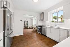 125 MARTINGLEN Crescent | Kitchener Ontario | Slide Image Thirteen