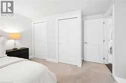 125 MARTINGLEN Crescent | Kitchener Ontario | Slide Image Nineteen