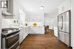 125 MARTINGLEN Crescent | Kitchener Ontario | Slide Image Nine