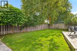 125 MARTINGLEN Crescent | Kitchener Ontario | Slide Image Thirty-eight