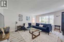 73 CHRISTOPHER Drive | Waterloo Ontario | Slide Image Ten