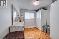 73 CHRISTOPHER Drive | Waterloo Ontario | Slide Image Twelve