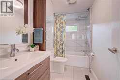 73 CHRISTOPHER Drive | Waterloo Ontario | Slide Image Thirteen