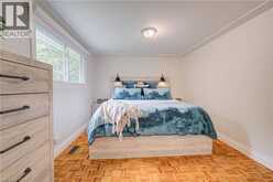 73 CHRISTOPHER Drive | Waterloo Ontario | Slide Image Sixteen