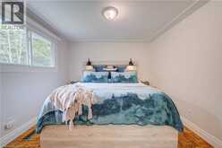 73 CHRISTOPHER Drive | Waterloo Ontario | Slide Image Seventeen
