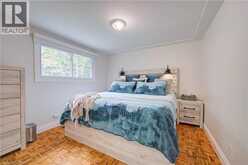 73 CHRISTOPHER Drive | Waterloo Ontario | Slide Image Eighteen