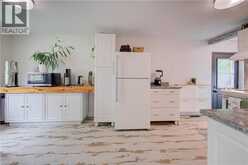 73 CHRISTOPHER Drive | Waterloo Ontario | Slide Image Nineteen