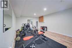 73 CHRISTOPHER Drive | Waterloo Ontario | Slide Image Thirty