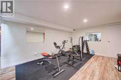 73 CHRISTOPHER Drive | Waterloo Ontario | Slide Image Thirty-one