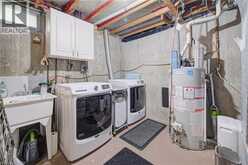 73 CHRISTOPHER Drive | Waterloo Ontario | Slide Image Thirty-three