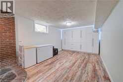 73 CHRISTOPHER Drive | Waterloo Ontario | Slide Image Thirty-four