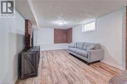 73 CHRISTOPHER Drive | Waterloo Ontario | Slide Image Thirty-six