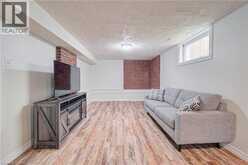 73 CHRISTOPHER Drive | Waterloo Ontario | Slide Image Thirty-seven