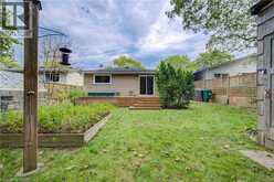 73 CHRISTOPHER Drive | Waterloo Ontario | Slide Image Forty-one