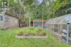 73 CHRISTOPHER Drive | Waterloo Ontario | Slide Image Forty-five