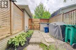 73 CHRISTOPHER Drive | Waterloo Ontario | Slide Image Forty-six