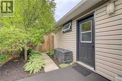 73 CHRISTOPHER Drive | Waterloo Ontario | Slide Image Forty-seven