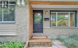 73 CHRISTOPHER Drive | Waterloo Ontario | Slide Image Six