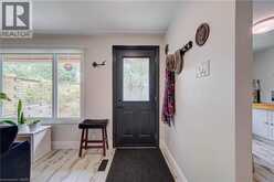 73 CHRISTOPHER Drive | Waterloo Ontario | Slide Image Seven