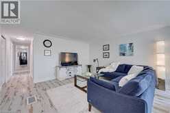 73 CHRISTOPHER Drive | Waterloo Ontario | Slide Image Eight