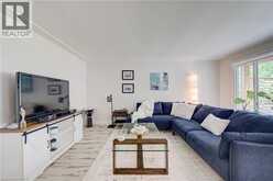 73 CHRISTOPHER Drive | Waterloo Ontario | Slide Image Nine