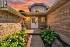 1 DANUBE Drive | Woolwich Ontario | Slide Image Two
