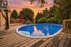 1 DANUBE Drive | Woolwich Ontario | Slide Image Three