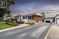 1549 CONCESSION Road | Cambridge Ontario | Slide Image Two