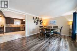 1549 CONCESSION Road | Cambridge Ontario | Slide Image Nine