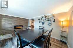 1549 CONCESSION Road | Cambridge Ontario | Slide Image Eleven