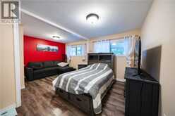 1549 CONCESSION Road | Cambridge Ontario | Slide Image Nineteen