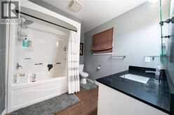 1549 CONCESSION Road | Cambridge Ontario | Slide Image Twenty-eight
