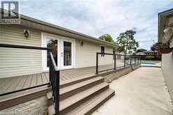 1549 CONCESSION Road | Cambridge Ontario | Slide Image Thirty-eight