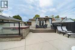 1549 CONCESSION Road | Cambridge Ontario | Slide Image Forty