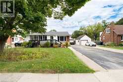 1549 CONCESSION Road | Cambridge Ontario | Slide Image Four