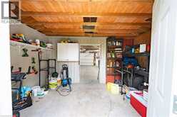 1549 CONCESSION Road | Cambridge Ontario | Slide Image Forty-six