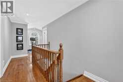 734 BRIGADOON Drive | Hamilton Ontario | Slide Image Nineteen