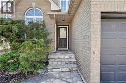 734 BRIGADOON Drive | Hamilton Ontario | Slide Image Four