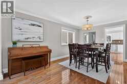 734 BRIGADOON Drive | Hamilton Ontario | Slide Image Six