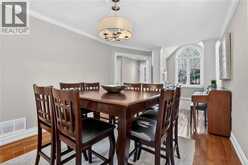 734 BRIGADOON Drive | Hamilton Ontario | Slide Image Seven