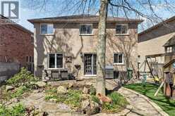734 BRIGADOON Drive | Hamilton Ontario | Slide Image Thirty-eight