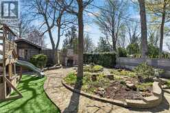 734 BRIGADOON Drive | Hamilton Ontario | Slide Image Forty-two