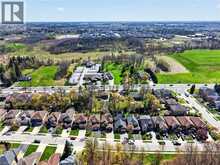 734 BRIGADOON Drive | Hamilton Ontario | Slide Image Forty-seven