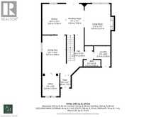 734 BRIGADOON Drive | Hamilton Ontario | Slide Image Forty-eight
