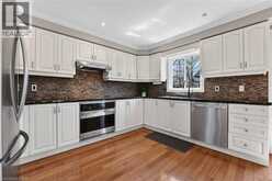 734 BRIGADOON Drive | Hamilton Ontario | Slide Image Ten